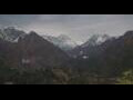Webcam Namche Bazaar