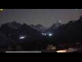 Webcam Namche Bazaar