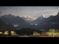 Webcam Namche Bazaar