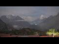 Webcam Namche Bazaar