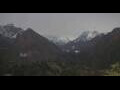 Webcam Namche Bazaar