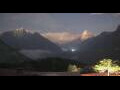 Webcam Namche Bazaar