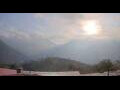 Webcam Namche Bazaar
