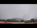 Webcam Namche Bazaar