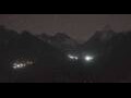 Webcam Namche Bazaar