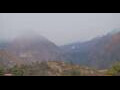 Webcam Namche Bazaar