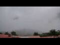 Webcam Namche Bazaar