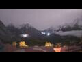 Webcam Namche Bazaar