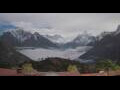 Webcam Namche Bazaar