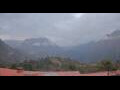 Webcam Namche Bazaar