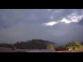 Webcam Namche Bazaar