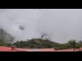 Webcam Namche Bazaar
