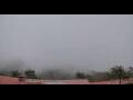 Webcam Namche Bazaar