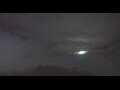 Webcam Namche Bazaar