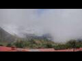 Webcam Namche Bazaar
