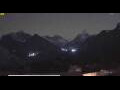 Webcam Namche Bazaar
