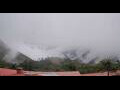 Webcam Namche Bazaar