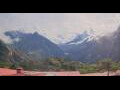 Webcam Namche Bazaar