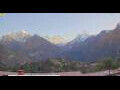 Webcam Namche Bazaar