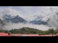 Webcam Namche Bazaar
