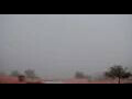 Webcam Namche Bazaar