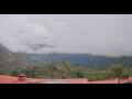 Webcam Namche Bazaar