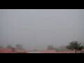 Webcam Namche Bazaar