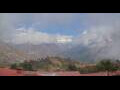 Webcam Namche Bazaar