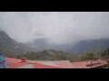 Webcam Namche Bazaar