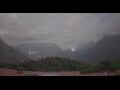 Webcam Namche Bazaar