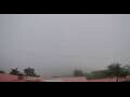 Webcam Namche Bazaar