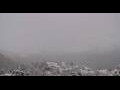 Webcam Namche Bazaar