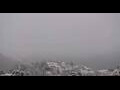 Webcam Namche Bazaar