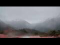 Webcam Namche Bazaar