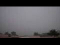 Webcam Namche Bazaar
