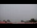 Webcam Namche Bazaar