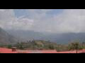 Webcam Namche Bazaar