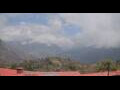 Webcam Namche Bazaar