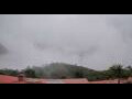 Webcam Namche Bazaar