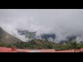 Webcam Namche Bazaar