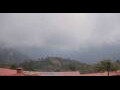 Webcam Namche Bazaar