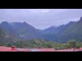 Webcam Namche Bazaar