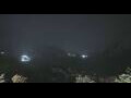 Webcam Namche Bazaar