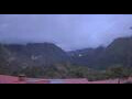 Webcam Namche Bazaar