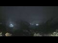 Webcam Namche Bazaar