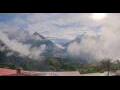 Webcam Namche Bazaar