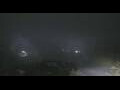 Webcam Namche Bazaar