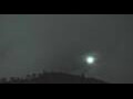 Webcam Namche Bazaar