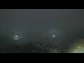 Webcam Namche Bazaar