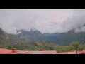 Webcam Namche Bazaar